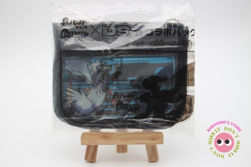 Borsa tracolla pokemon - borsa, a