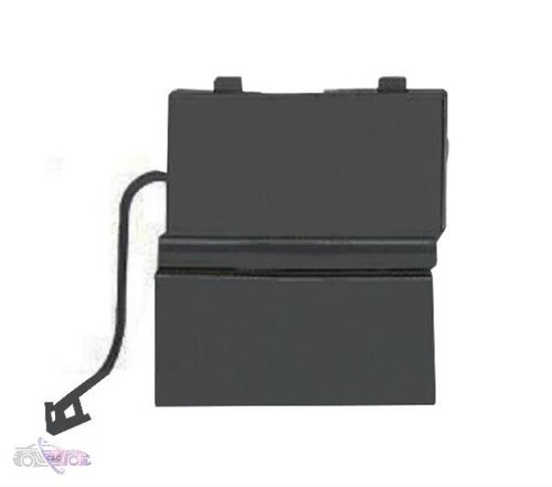 Tappo tappino coprigancio - tappo,