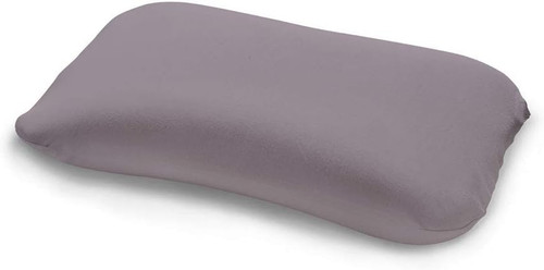 Tempur federa per - tempur,