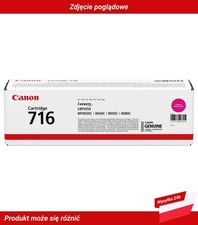 1978b002 canon sensys mf - 1978b002,