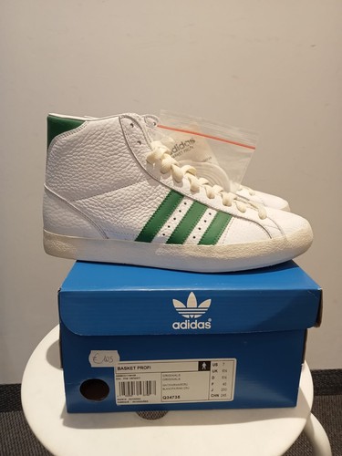 Adidas basket profi originals - adidas,