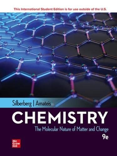 Ise chemistry the molecular - chemistry:,
