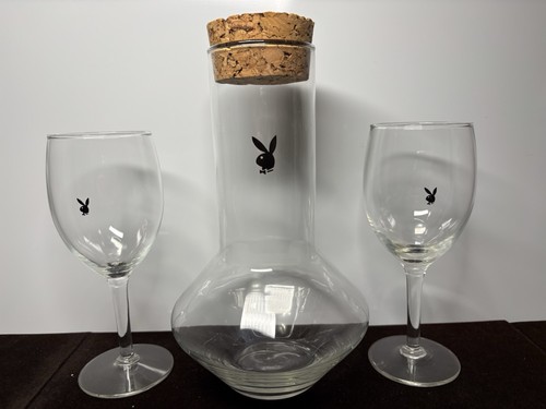 Vintage raro anni playboy - vintage,