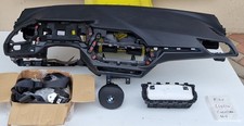 BMW SERIE 1 F40  KIT AIRBAG