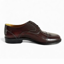 Scarpe uomo CHURCH'S Prima