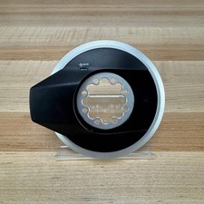 Decollo nuovo! SRAM Eagle AXS
