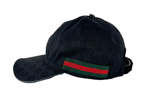 Cappello berretto baseball