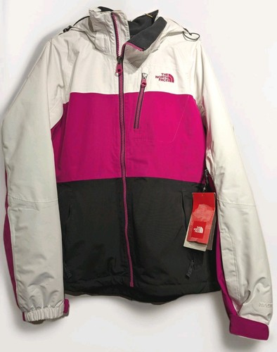 Giacca the north face kizzam - face,