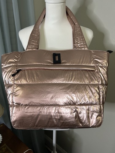 Borsa tracolla karl - tracolla,
