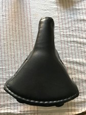 Sella sella Schwinn Cruiser