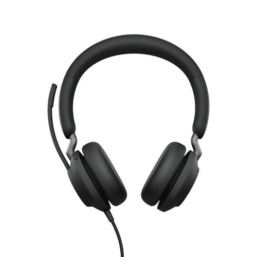 Jabra evolve2 auricolare - jabra,