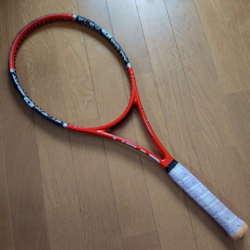 Testa flex point radicale - radicale, mp
