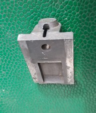 VESPA 160 GS 180 SS GHIGLIOTTINA CARBURATORE USATA VEDI FOTO