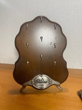 ESPOSITORE PERSEO OROLOGI