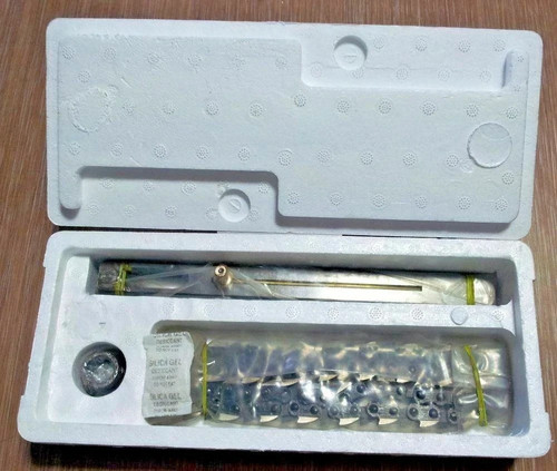 Set catena mortasa wudmax e - mortasa,