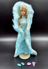 Vintage 1985 magic - vintage,