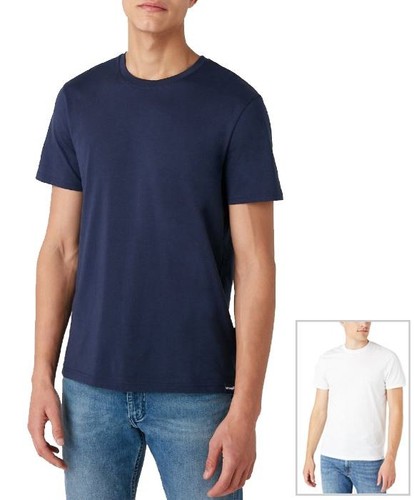 Wrangler confezione shirt - wrangler,