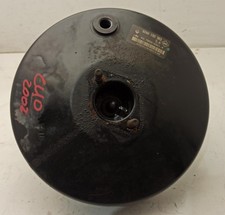 SERVOFRENO PER RENAULT Clio Serie 8200193383 benzina 1200 (01>05)