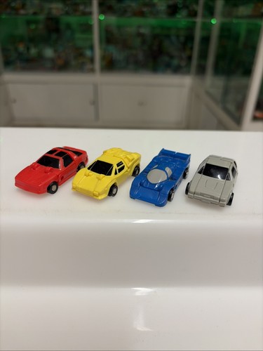 Takara gig transformers - takara,