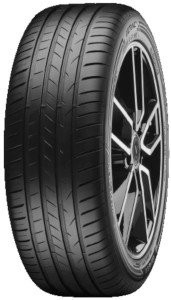 Vredestein ultrac 195 r16 - ultrac+,