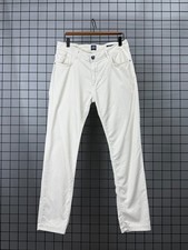 Jeans uomo Boggi Milano Claude