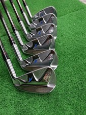 Ferro da stiro AKIRA TMI-101