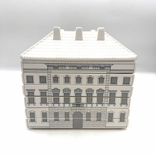 Seletti palazzo signoria set - seletti,