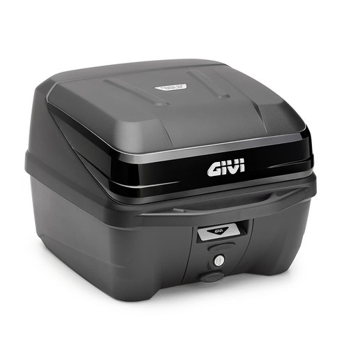 Bauletto monolock givi - bauletto,