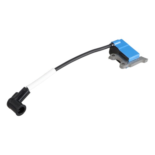 Bobina accensione 1pz - , per