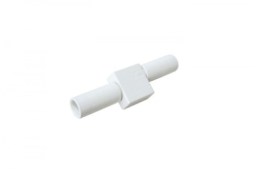 Tcr sifone anti odore per - 21, anti-odore