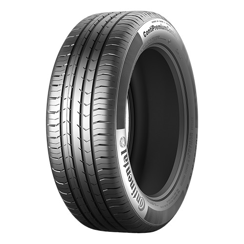 Pneumatici estivi continental - pneumatici,