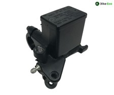 Cilindro Maestro Freno Anteriore HONDA XL 1000 V 2007-2011 VARADERO