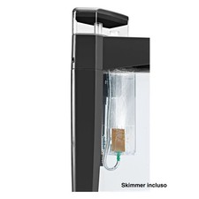 Skimmer schiumatoio ricambio - skimmer,