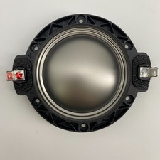 Diaframma aftermarket per 18