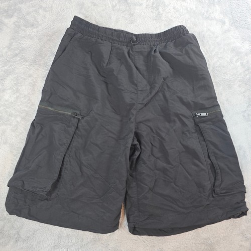 Pantaloncini cargo zara - pantaloncini,