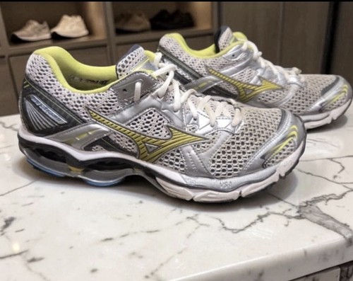 Scarpe corsa donna mizuno - donna,