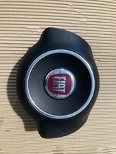 SRS AIRBAG sinistro Fiat 500