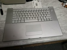 Apple Macbook Pro A1226 15''