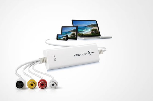 Elgato 1vc104001001 - elgato,