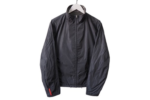 Giacca prada vintage - giacca,