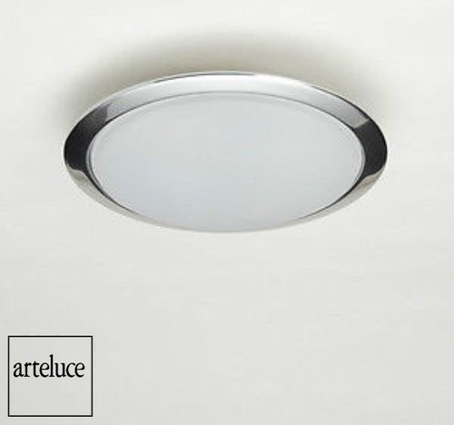 Arteluce venus 1 - arteluce,