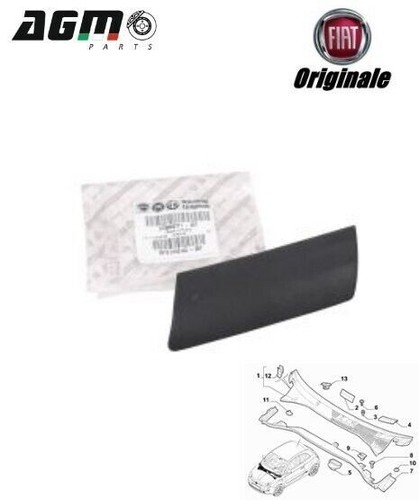 Tappo rivestimento - tappo,
