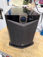 FOCAL CHORUS SW-800 subwoofer