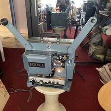 EIKI  projecteur 16mm' 'a