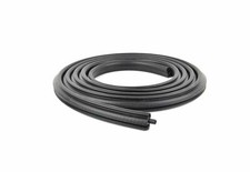 Joint de porte Avant Gauche ou