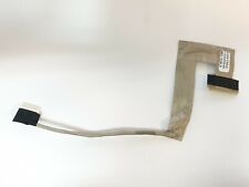 MSI U90 U100 U110 U120