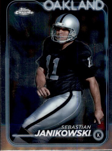 Card 154 sebastian - 154,