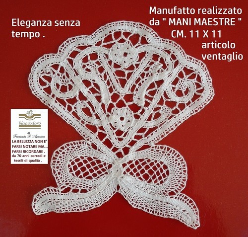 Applicazioni fatte mano - applicazioni,
