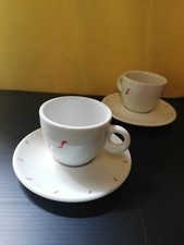 1 TAZZINA SEGAFREDO VISTA