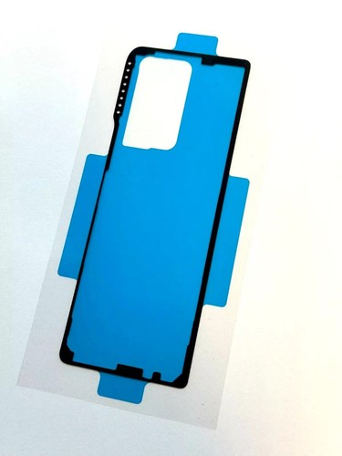 Originale samsung galaxy - originale, z
